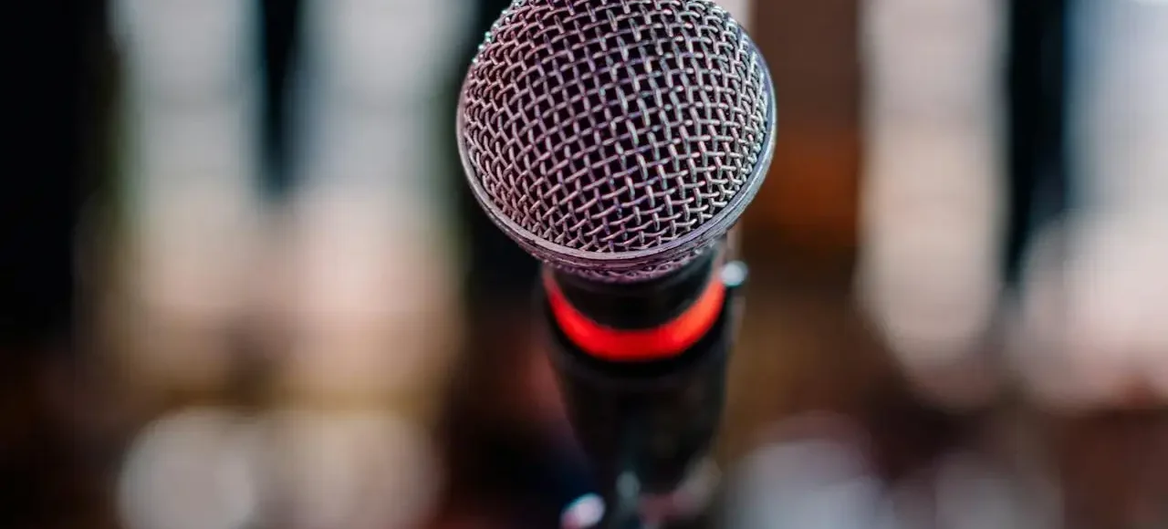 Media, Defamation & Hate Speech Law
