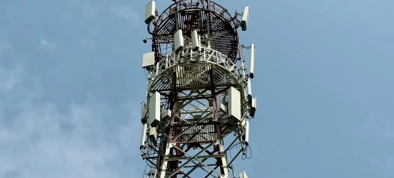 Telecom & Technology Law